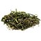Five Peaks "Green Dew" from World Tea House