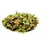 Pacific Coast Mint from World Tea House