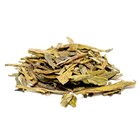 Dragon Well Lung Ching from World Tea House