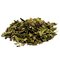Sencha Mint from World Tea House