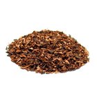 Honeybush from World Tea House