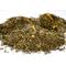 Madame Butterfly from Tea Desire