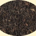 Darjeeling Margaret's Hope 2nd Flush from The Cultured Cup