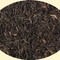 Darjeeling Margaret's Hope 2nd Flush from The Cultured Cup