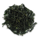 Heavenly Blue Summit (Tian Mu Qing Ding) from Silk Road Teas