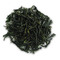 Heavenly Blue Summit (Tian Mu Qing Ding) from Silk Road Teas