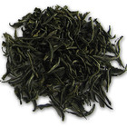 Drum Mountain Clouds & Mist (Gua Shan Yun Wu) from Silk Road Teas