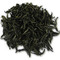 Drum Mountain Clouds & Mist (Gua Shan Yun Wu) from Silk Road Teas