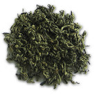 Green Snail Spring (Bi Luo Chun) Competition Grade from Silk Road Teas