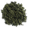 Green Snail Spring (Bi Luo Chun) Competition Grade from Silk Road Teas