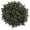 Lotus Heart (Lian Xin Cha) from Silk Road Teas