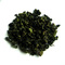 Hairy Crab (Mao Xie) from Silk Road Teas
