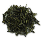 Yellow Mountain Wild Tea (Huang Shan Mao Feng) from Silk Road Teas