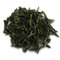 Yellow Mountain Wild Tea (Huang Shan Mao Feng) from Silk Road Teas