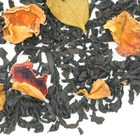 Valentines from Adagio Teas