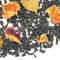Valentines from Adagio Teas