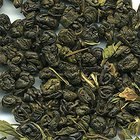 Moroccan Mint from Indigo Tea Company