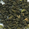 Moroccan Mint from Indigo Tea Company
