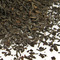 Earl Grey from T2