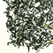 Bourbon Vanilla from Teaopia
