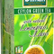 Ceylon Green Tea with Lemongrass from Dilmah