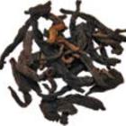 Puer Velour from The Tao of Tea