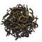 Golden Puer from The Tao of Tea
