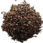 Honeybush (organic) from The Tao of Tea