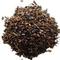Honeybush (organic) from The Tao of Tea