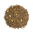 761 Rooibos Cream/Caramel from SpecialTeas