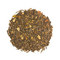 761 Rooibos Cream/Caramel from SpecialTeas