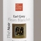 Earl Grey Fleurs Blanches from Les Contes de Thé