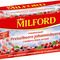 Fruit Dream Cranberry/Black currant from Milford