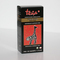 Tega Rooibos Red Tea from Nu-Tea Imports