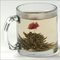 Thousand Day Flower Tea from The Tea Table
