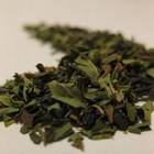 Moroccan Mint from The Jade Teapot