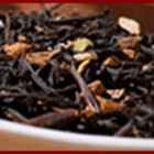 Chad’s Original Black Chai from Chad's Chai and Tea Company