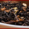 Chad’s Original Black Chai from Chad's Chai and Tea Company