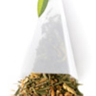 Ginger Lemongrass from Tea Forte