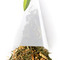 Ginger Lemongrass from Tea Forte