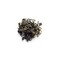 Formosa Pouchong from High Teas