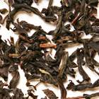 Library Blend from Murchie's Tea & Coffee