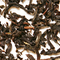 Library Blend from Murchie's Tea & Coffee