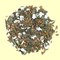Genmaicha from Metropolitan Tea Company