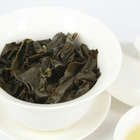 Dong Ding Mountain Oolong from Red Lantern Tea