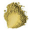 Granite Ground White Tea from Muzi
