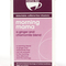 Morning Mama from Mama Tea