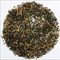 Assam Gingia from The Tea Table