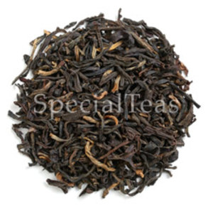 Mount Everest Breakfast Blend (805) from SpecialTeas