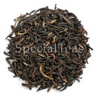 Mount Everest Breakfast Blend (805) from SpecialTeas